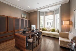 65803 CHL180143 IMG 06 0003.jpeg