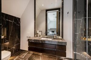 65806 HAM150199 IMG 20 0000.jpeg