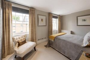 668 BEL210084 IMG 15 0000.jpeg