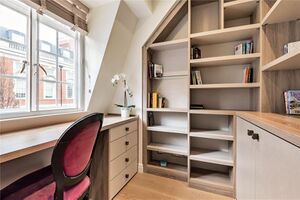 669 CSS130568 IMG 14 0000.jpeg