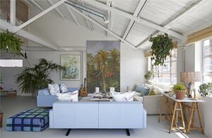 7616 WHM200227 IMG 46 0000.jpeg