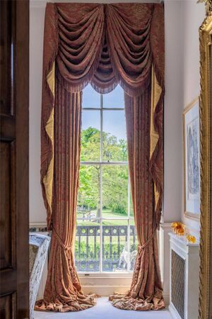 78202 STS200026 IMG 18 0000.jpeg