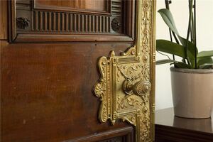 78202 STS200215 IMG 08 0000.jpeg