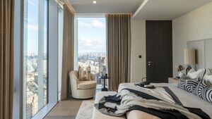 157658 KRD170941 IMG 05 0000.jpeg