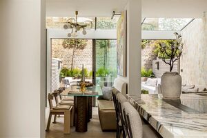 160349 31542360 IMG 11 0000.jpeg