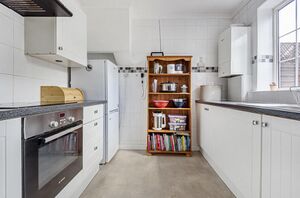 17465 100265006170 IMG 18 0000.jpeg