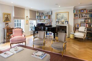 182015 MallordStreet IMG 07 0000.jpeg