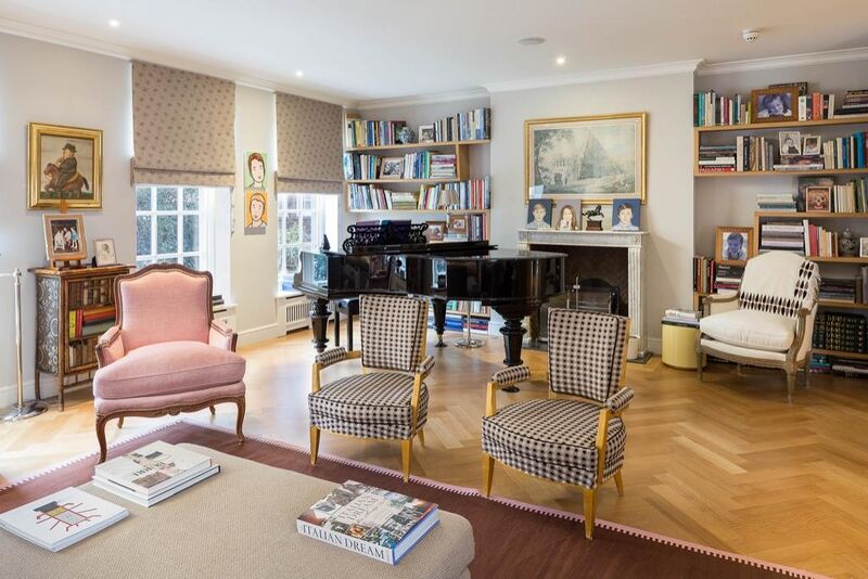 File:182015 MallordStreet IMG 07 0000.jpeg