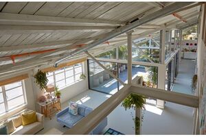 203015 1238318-1 IMG 32 0001.jpeg