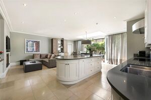 223040 DWA210036 IMG 08 0000.jpeg