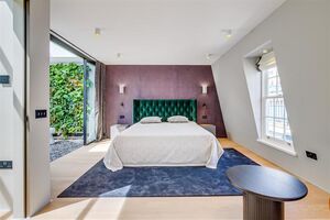 238904 31591655 IMG 17 0000.jpeg