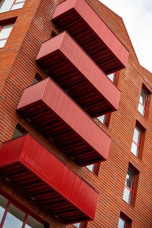 240599 Plot21 IMG 126 0000.jpeg