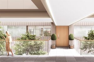 245732 X67330 2 IMG 14 0000.jpeg