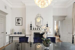 31608 HEA217086 IMG 10 0001.jpeg