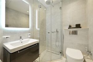 37922 KEN180242 IMG 18 0000.jpeg