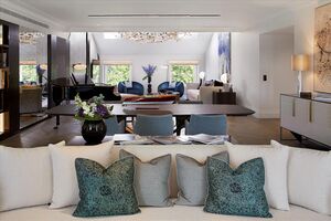 41063 KRD170113 IMG 03 0000.jpeg