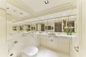 44264 SLN210083 IMG 21 0000.jpeg