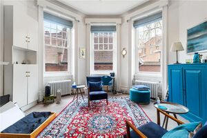 48570 MAY210044 IMG 05 0000.jpeg