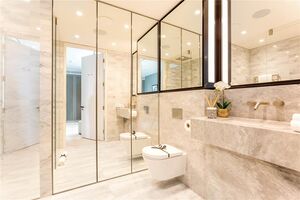 49602 MAS200039 IMG 06 0001.jpeg