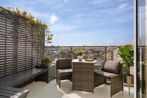 50021 31525656 IMG 06 0000.jpeg