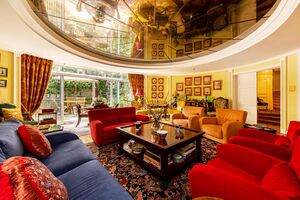 50634 HPE012096460 IMG 03 0000.jpeg