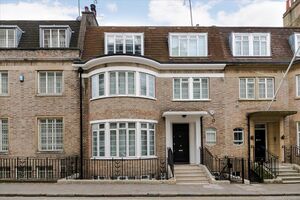 50634 HPE170105 IMG 03 0000.jpeg