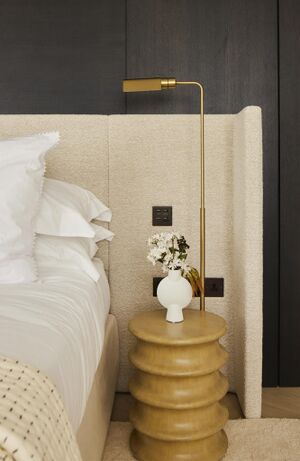 65243 TMH79096 IMG 22 0000.jpeg