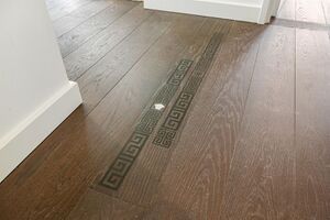 69724 20112 IMG 04 0000.jpeg