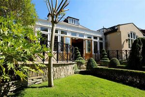 72698 WIM220004 IMG 15 0000.jpeg