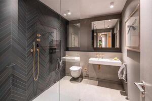 73935 CAM220099 IMG 12 0001.jpeg