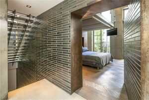 78202 HAH150034 IMG 08 0001.jpeg