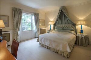 78202 STS150154 IMG 06 0000.jpeg