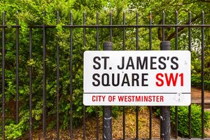 79209 RX151078 IMG 08 0000.jpeg