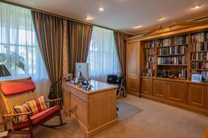 84235 RGS210079 IMG 07 0000.jpeg