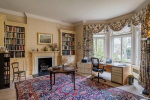 84235 RGS220030 IMG 06 0000.jpeg