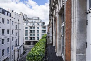 86681 SHP0023F1 IMG 15 0001.jpeg