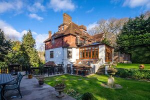 87916 HAM210290 IMG 20 0001.jpeg