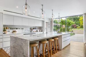 87961 ISL012272004 IMG 08 0001.jpeg