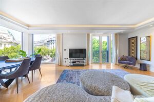 107899 HKO220068 IMG 09 0000.jpeg