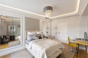 135008 KNI200046 IMG 17 0000.jpeg