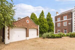 148943 HEA223963 IMG 17 0000.jpeg