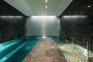 174521 CWS200016 IMG 20 0000.jpeg