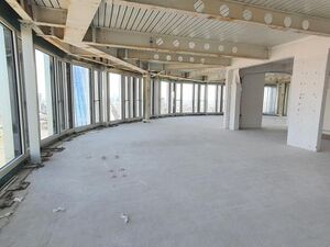 174521 DAD210003 IMG 07 0000.jpeg