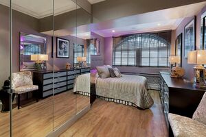 183887 vBEH160211 IMG 11 0000.jpeg