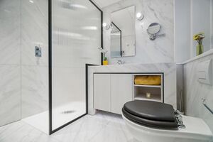 189221 101492005628 IMG 29 0000.jpeg