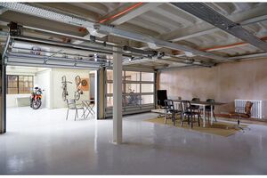 203015 1238318-1 IMG 57 0001.jpeg