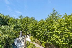 215642 RX183925 IMG 14 0000.jpeg