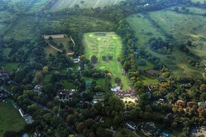 22317 TOT170086 IMG 12 0000.jpeg