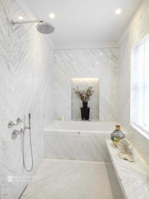 233642 5457787 IMG 10 0000.jpeg