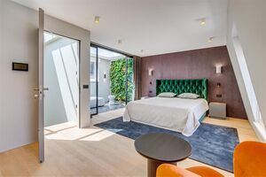 238904 31591655 IMG 18 0000.jpeg